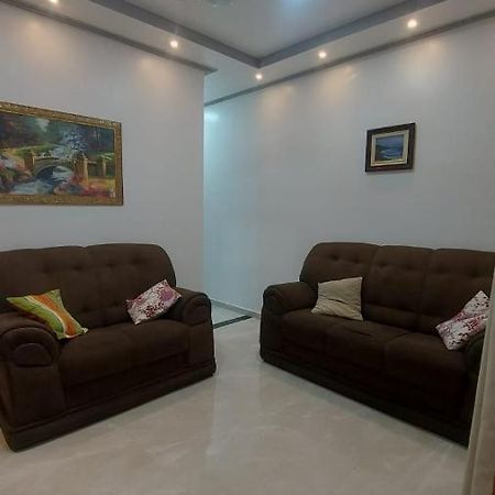 Casa Da Arvore Arraial do Cabo Dış mekan fotoğraf