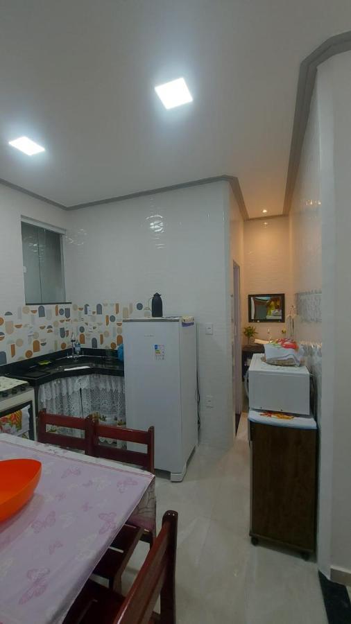 Casa Da Arvore Arraial do Cabo Dış mekan fotoğraf