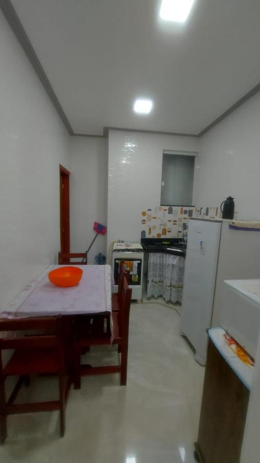 Casa Da Arvore Arraial do Cabo Dış mekan fotoğraf