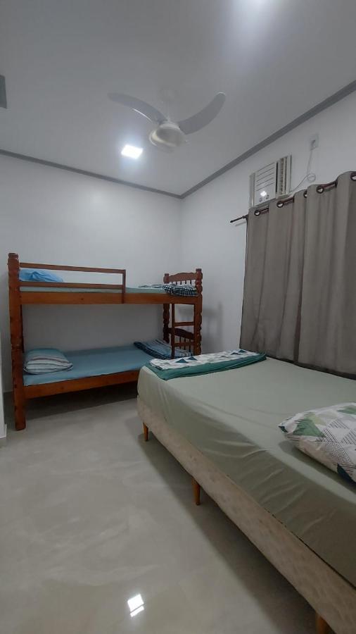 Casa Da Arvore Arraial do Cabo Dış mekan fotoğraf